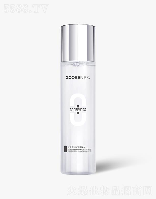 �������ɵϻ��yƷ���޹�˾������PRO 150ml��Դ���ď������wˮ