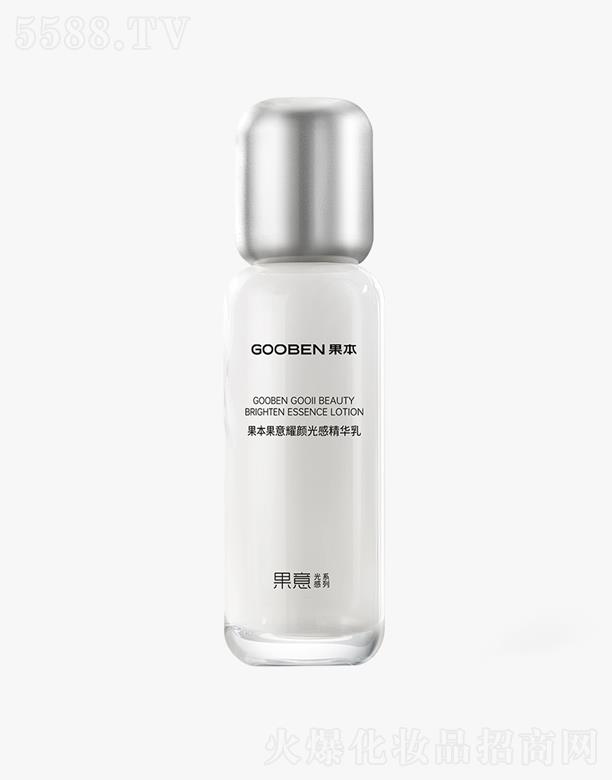 �������ɵϻ��yƷ���޹�˾����������ҫ�о��A��