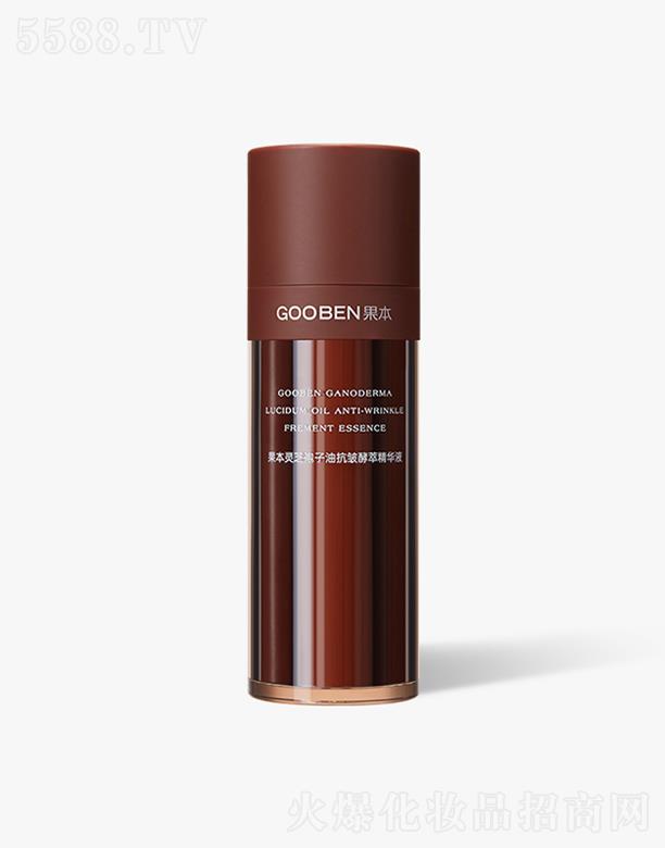 �������ɵϻ��yƷ���޹�˾�������`֥�����Ϳ������;��AҺ