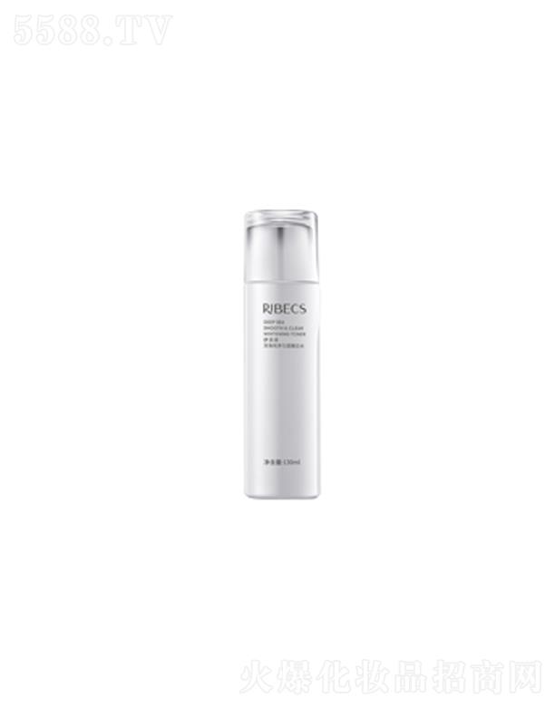 �������ɵϻ��yƷ���޹�˾����ؐԊ(sh��)������͸���ˮ