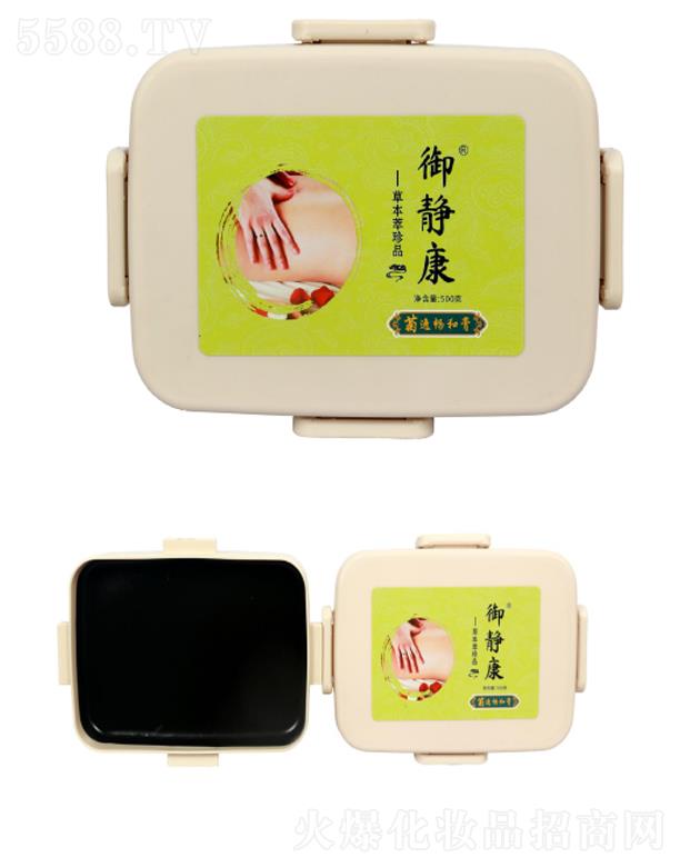 �V�ݵ¾�����Ƽ����޹�˾�����ݕ��͸� / 500 ��