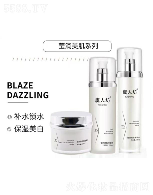 �R���m�ɰ������Q(m��o)���޹�˾�����˷���������ϵ��