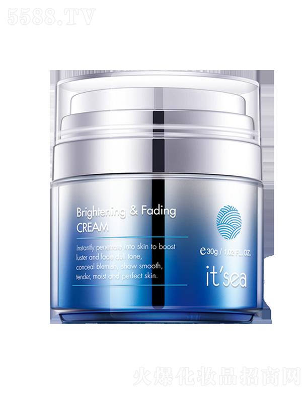 �������ɵϻ��yƷ���޹�˾����ؐԊ��������{(di��o)ɫ˪