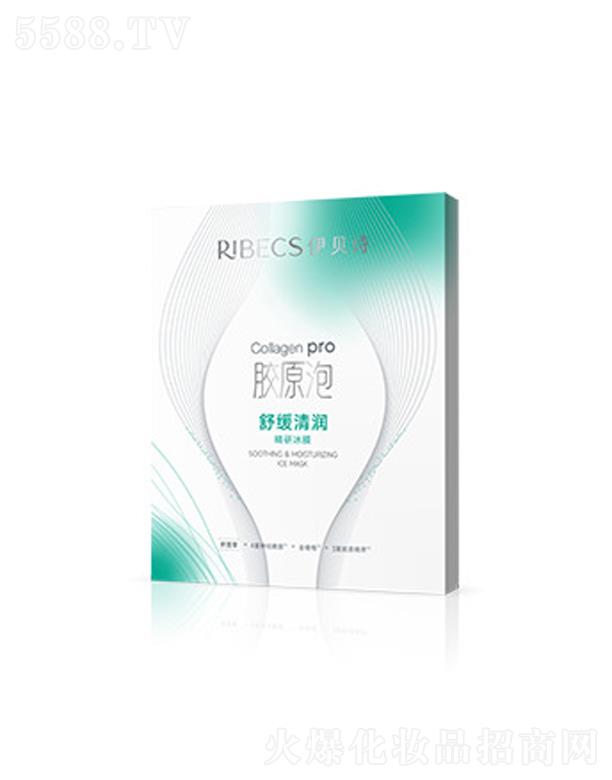 �������ɵϻ��yƷ���޹�˾����ؐԊ�澏�坙���б�Ĥ