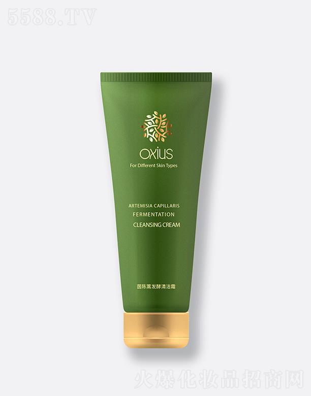 �W��w���yƷ�����u�����޹�˾���W��w�����l(f��)���坍˪