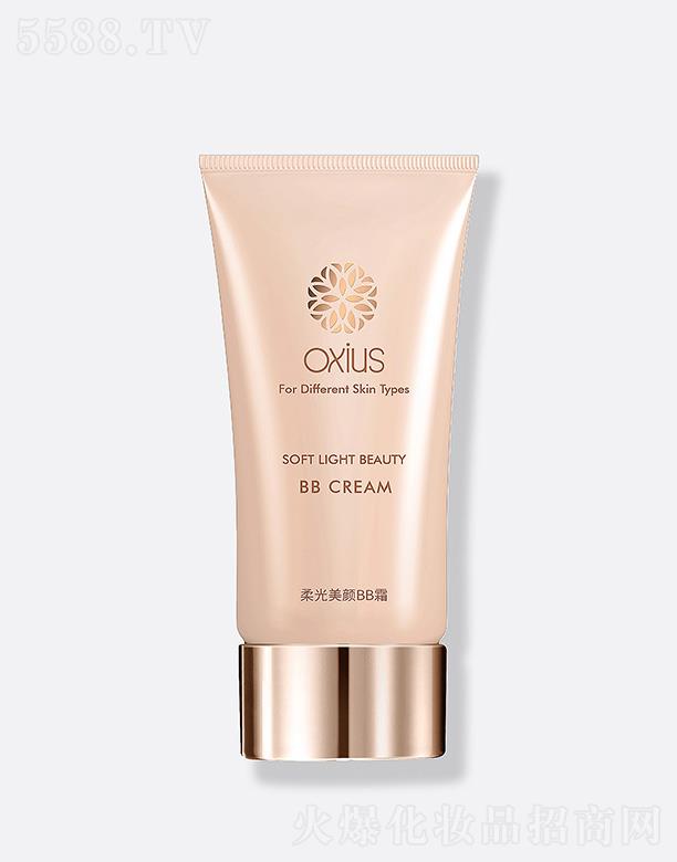 �W��w���yƷ�����u�����޹�˾���W��w������BB˪