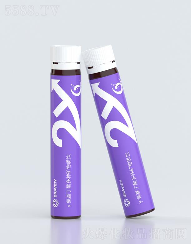 �ؾS�����＼�g(sh��)�����գ����޹�˾��˯��-��-���������Nֲ���