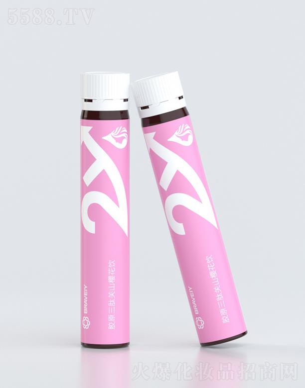 �ؾS�����＼�g(sh��)�����գ����޹�˾�������-�zԭ�����P(gu��n)ɽ�ѻ��