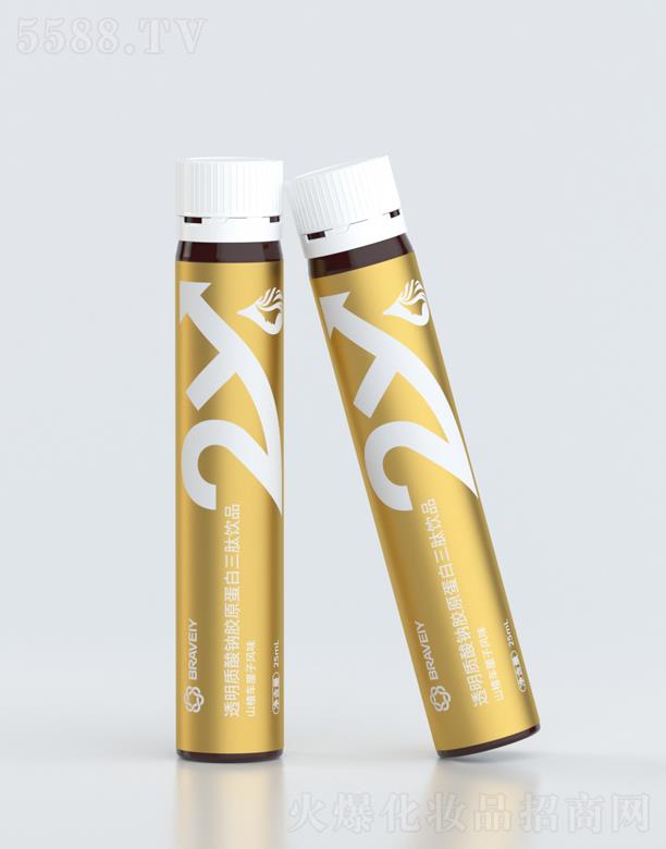 �ؾS�����＼�g(sh��)�����գ����޹�˾��͸���|(zh��)���c�zԭ�����Ʒ�������L(f��ng)ζ���G����������ɽ�܇?y��n)��ӡ��tʯ���ݮ��