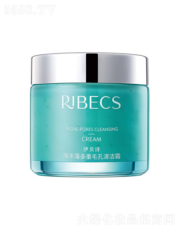 �������ɵϻ��yƷ���޹�˾����ؐԊ���l�����ë���坍˪