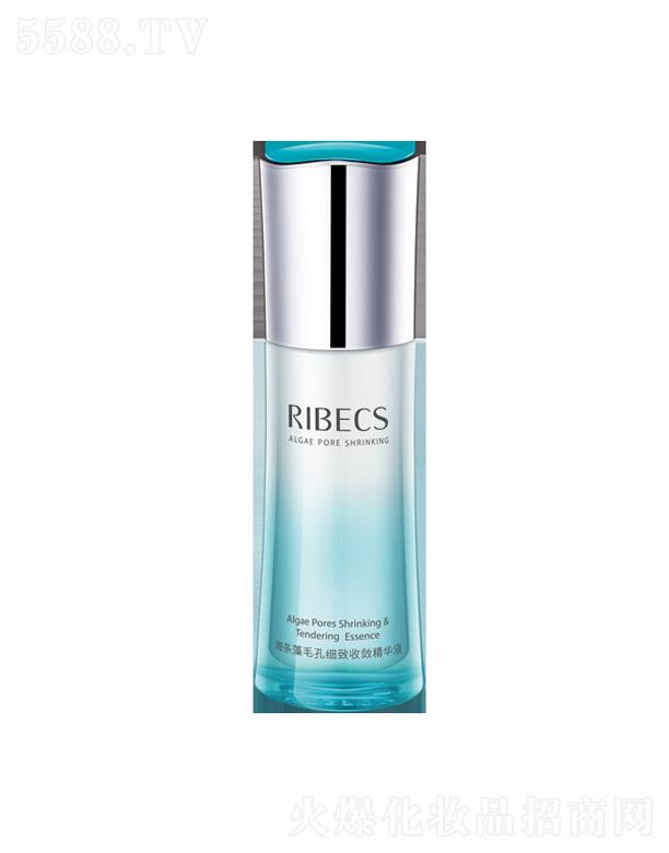 �������ɵϻ��yƷ���޹�˾����ؐԊ���l��ë�׼�(x��)���Ք����AҺ