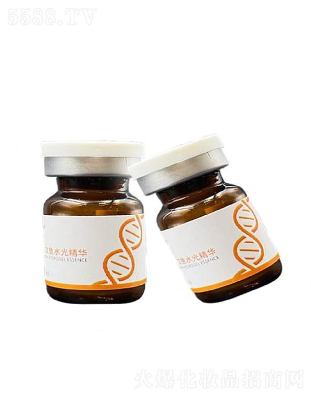 ����ʡ�潡���＼�g(sh��)���޹�˾��ص���{�����~(y��)ˮ�⾫�A