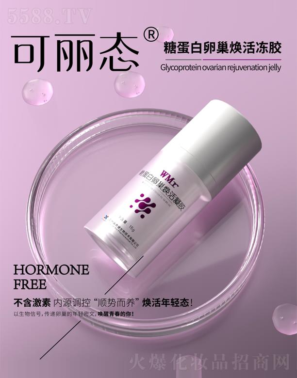 ����ʡ�潡���＼�g(sh��)���޹�˾���ѳ���˥����WMr�ǵ����ѳ�������z