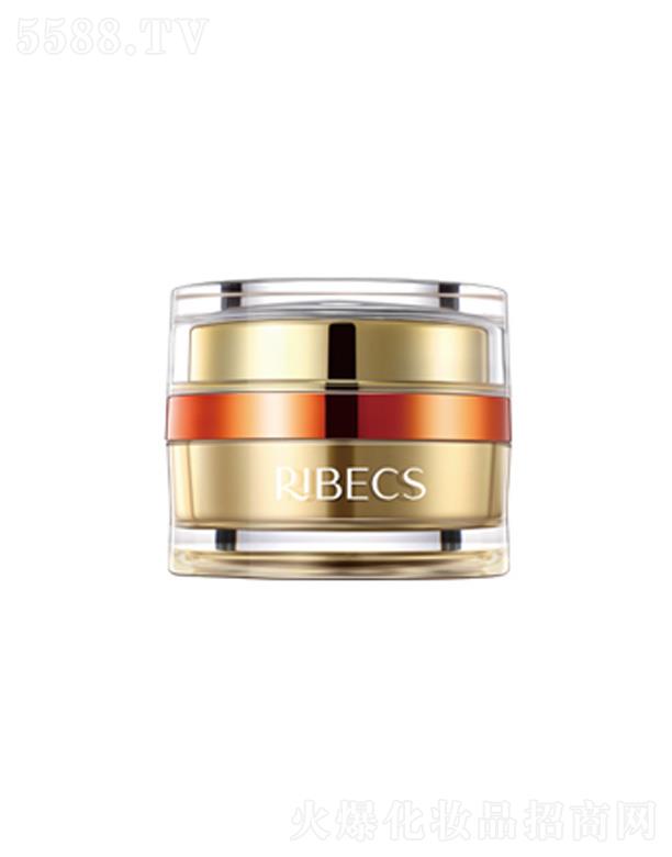 ��������ؐԊ(sh��)���yƷ���޹�˾����ؐԊ(sh��)�~(y��)���u�ഺ�x�����o(h��)˪