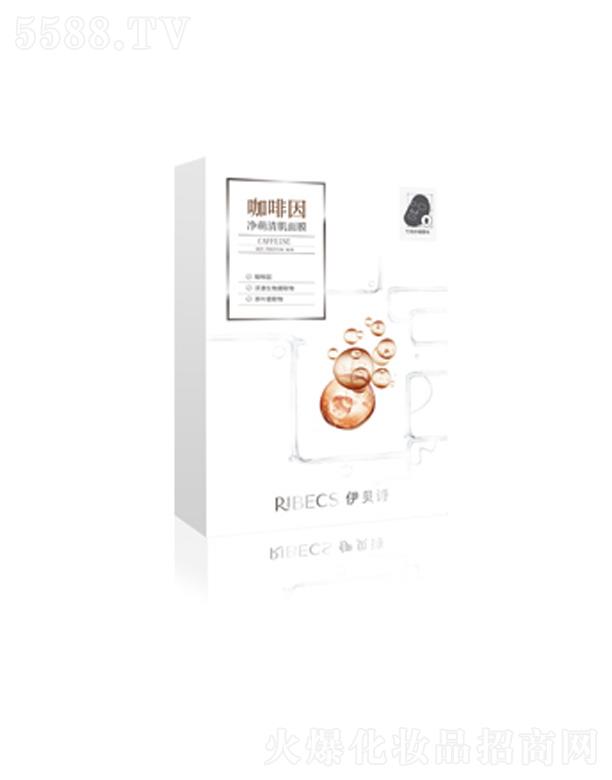 ��������ؐԊ(sh��)���yƷ���޹�˾����ؐԊ(sh��)����������弡��Ĥ