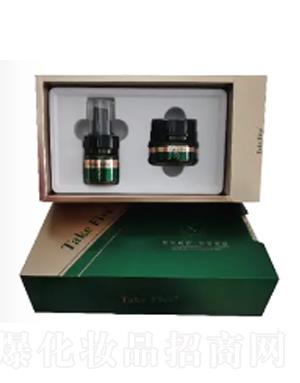 ����к����_(d��)���yƷ���Q(m��o)���޹�˾����ɫ��Ʒ-��ͯ��ף�