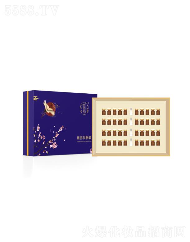 ɽ�|�y�������yƷ���޹�˾���y�������B(y��ng)�͕���