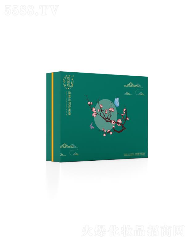 ɽ�|�y�������yƷ���޹�˾���y��������ߝ�(r��n)������