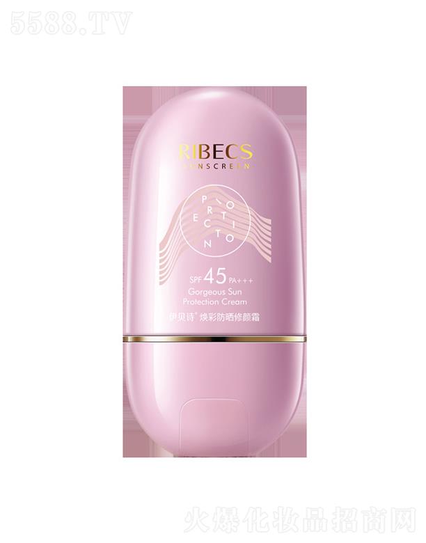 ��������ؐԊ���yƷ���޹�˾����ؐԊ���ʷ������˪spf45 pa+++