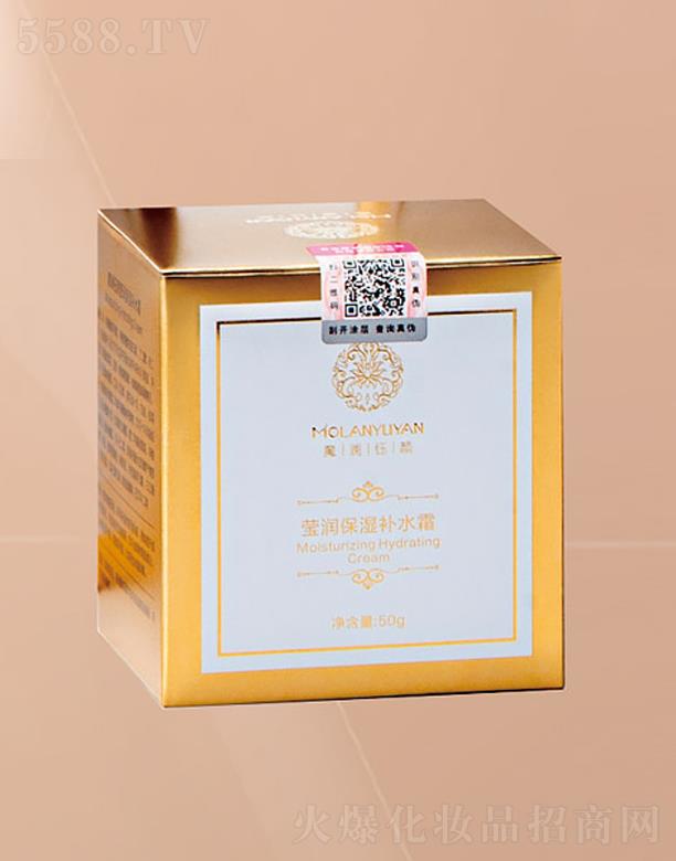 ħ�����H����Ƽ����V�ݣ����޹�˾��ħ�����������a(b��)ˮ˪