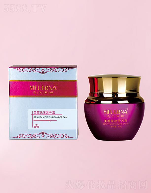 ħ�����H����Ƽ����V�ݣ����޹�˾����ܽ���������I�B(y��ng)˪