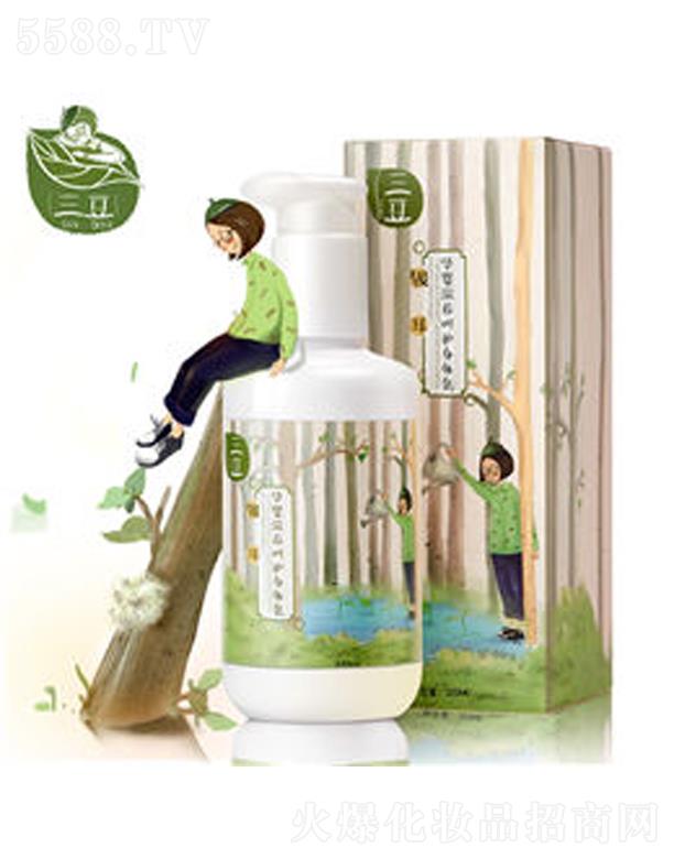 �ό���Ϫ���yƷ���޹�˾�������y���Ћ����B(y��ng)���o(h��)���w��