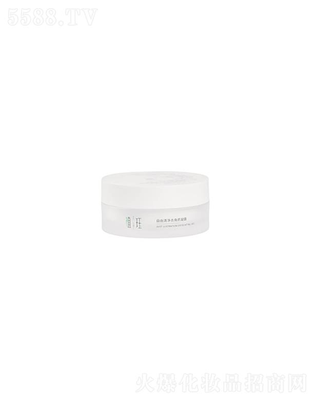 �Ϻ����ÚW��Ʒ�ƹ������޹�˾��ֲ�k�������ȥ���|��¶