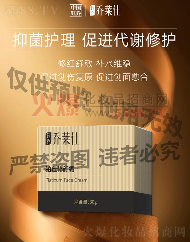 ���R��-�K�����˪