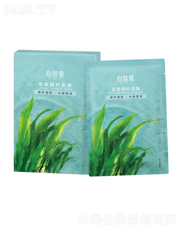 �o�ޘO���Ї������޹�˾���ľS�žo�¾�����Ĥ