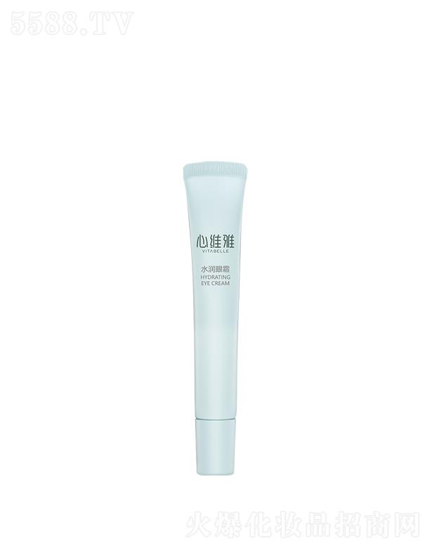 �o(w��)�ޘO���Ї�(gu��)�����޹�˾���ľS��ˮ��(r��n)��˪