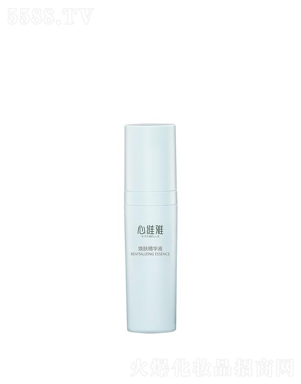 �o�ޘO���Ї������޹�˾���ľS�ş��w���AҺ