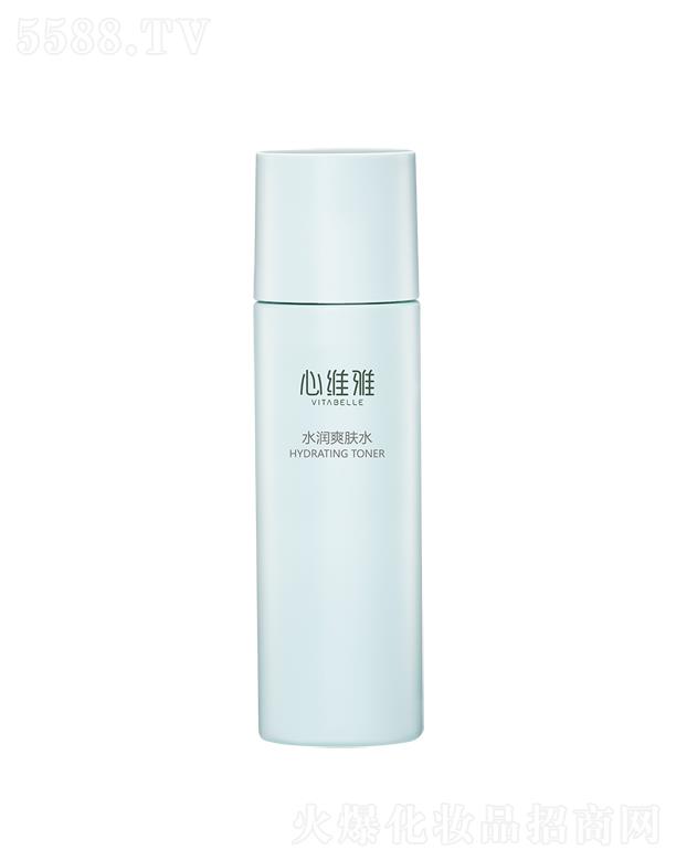 �o�ޘO���Ї������޹�˾���ľS��ˮ��ˬ�wˮ