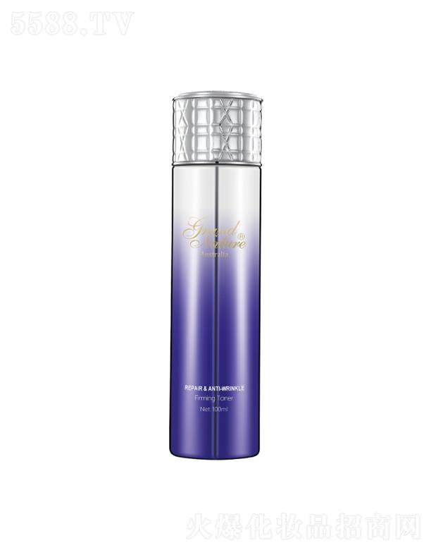 �Ϻ��������Ƽ����޹�˾�����R�ݬ����o���ޏ�(f��)���Aˮ