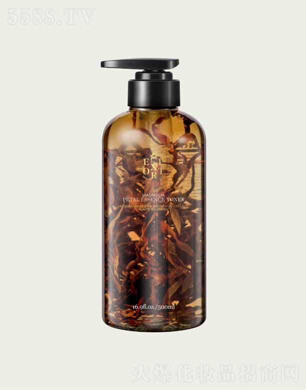 ���˰�������Ƽ����޹�˾��DC EXPORT���m�����꾫�Aˮ