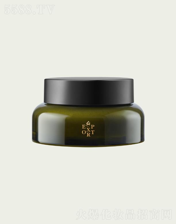 ���˰�������Ƽ����޹�˾��DC EXPORT�eѩ���氲��˪