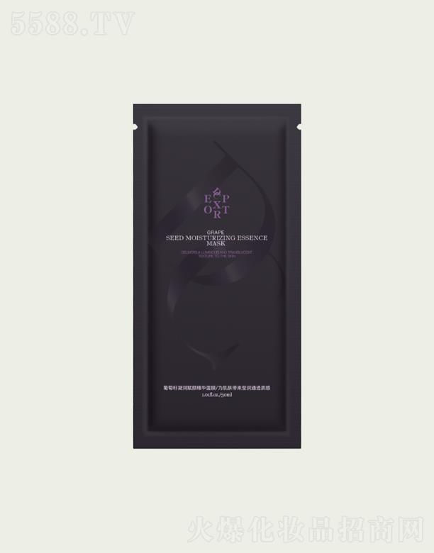 ���˰�������Ƽ����޹�˾��DC EXPORT�����������x��A��Ĥ