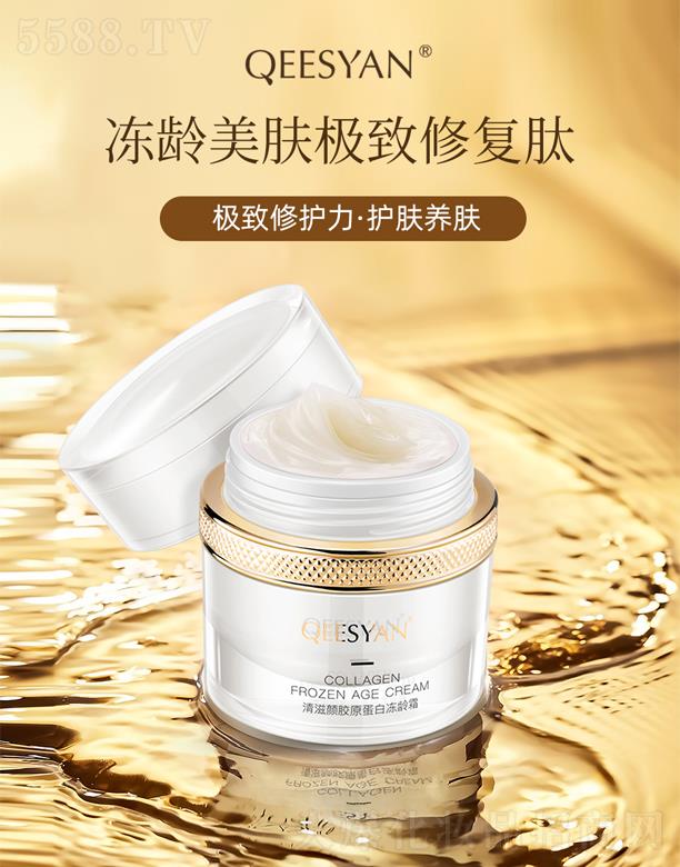 �B�T(m��n)�������Ƽ����޹�˾��������zԭ���׃��g˪