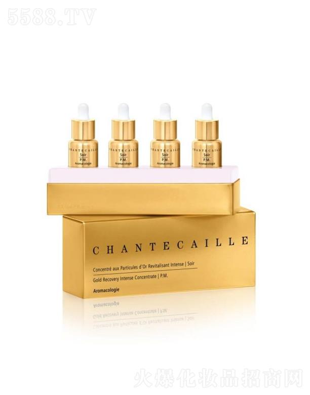 �㾟�����Q(m��o)���Ϻ������޹�˾���S��O���������� (���g)