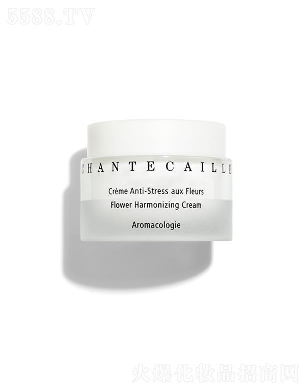 �㾟�����Q(m��o)���Ϻ������޹�˾�������{������˪