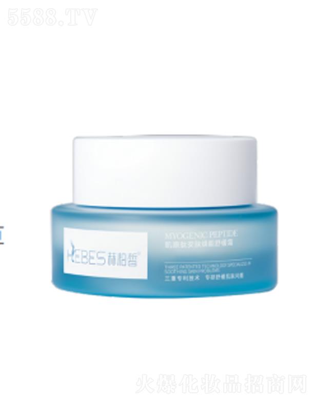 �V�|�հ������Ƽ����޹�˾���հ�𪼡ԭ�İ��w�����澏˪