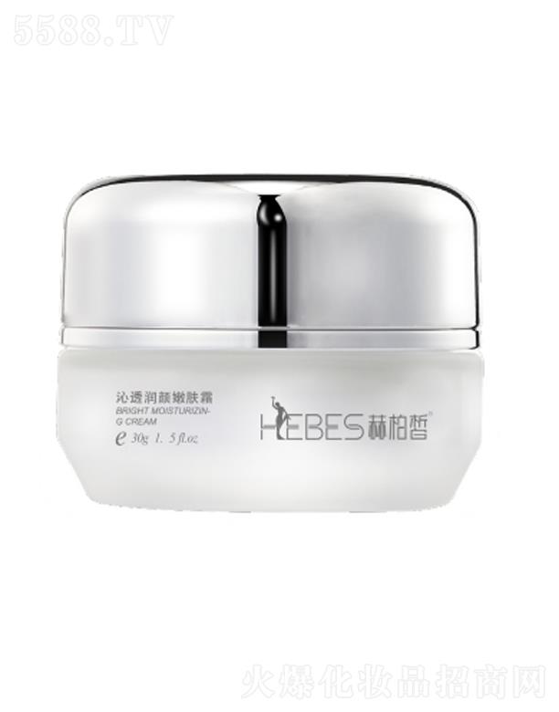 �V�|�հ������Ƽ����޹�˾���հ��Air �ɹ⼡ | ��͸������w˪