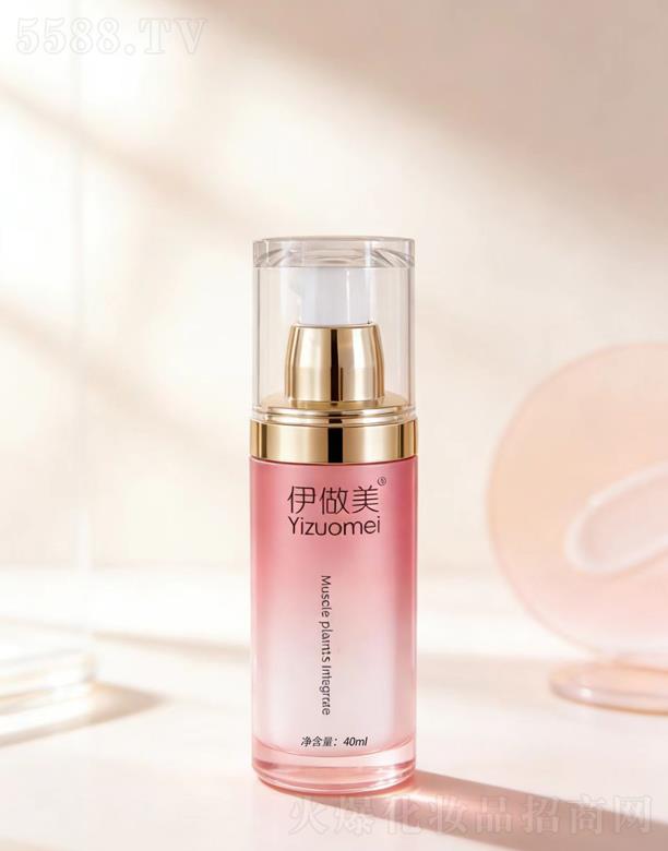 �V�݆��������Ƽ����޹�˾�����������w���AҺ