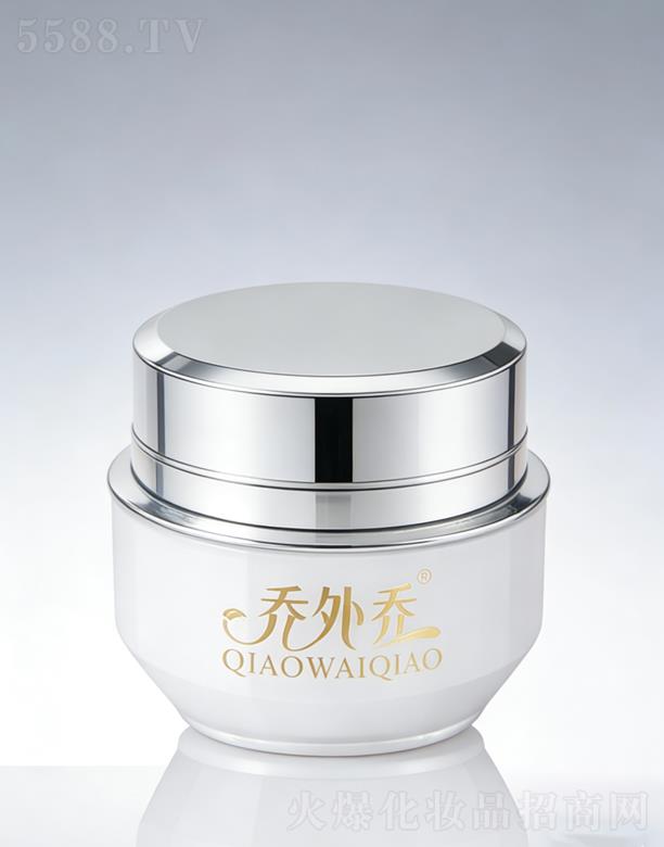 �V�݆��������Ƽ����޹�˾��?ji��n)���̼��ؼ������w˪