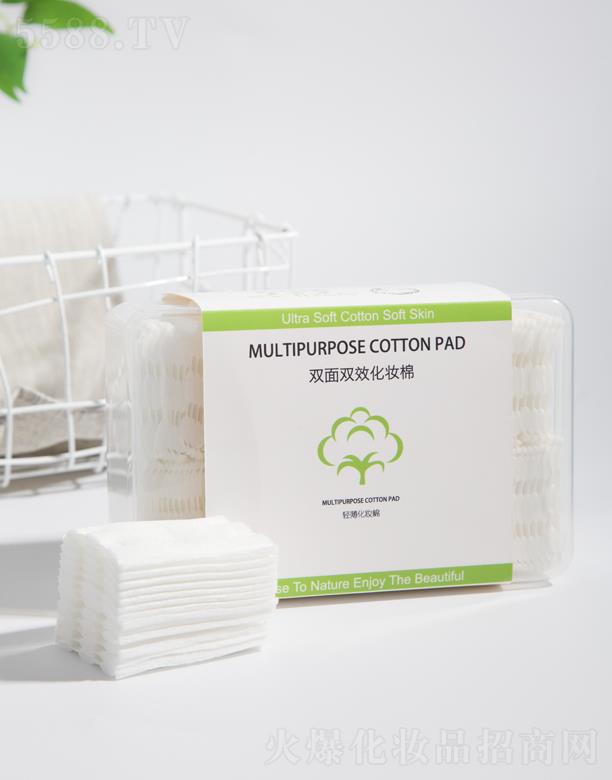 �V���m�iԊ���yƷ���޹�˾���p���pЧ���y��