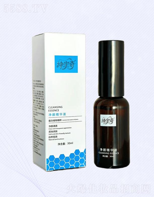 ��������ͨ�_(d��)�t(y��)�W(xu��)�о�Ժ�����޺ϻ��������ֲ�̓���Aˮ