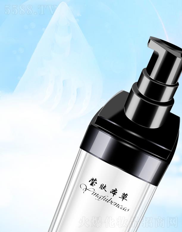 �����|�����ſƼ����޹�˾�����w�����݌��������A��