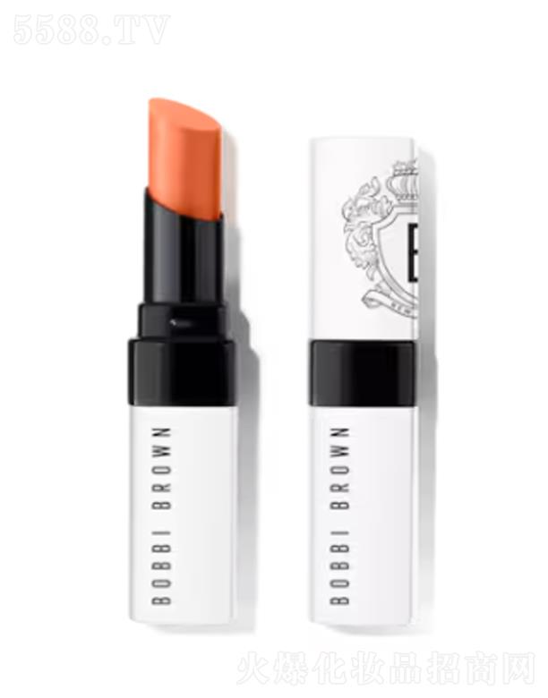 ��Ԋ�m�죨�Ϻ������Q(m��o)���޹�˾���űȲ�����ӯ���o(h��)׃ɫ�o(h��)����2̖(h��o) MELON ��ɫ