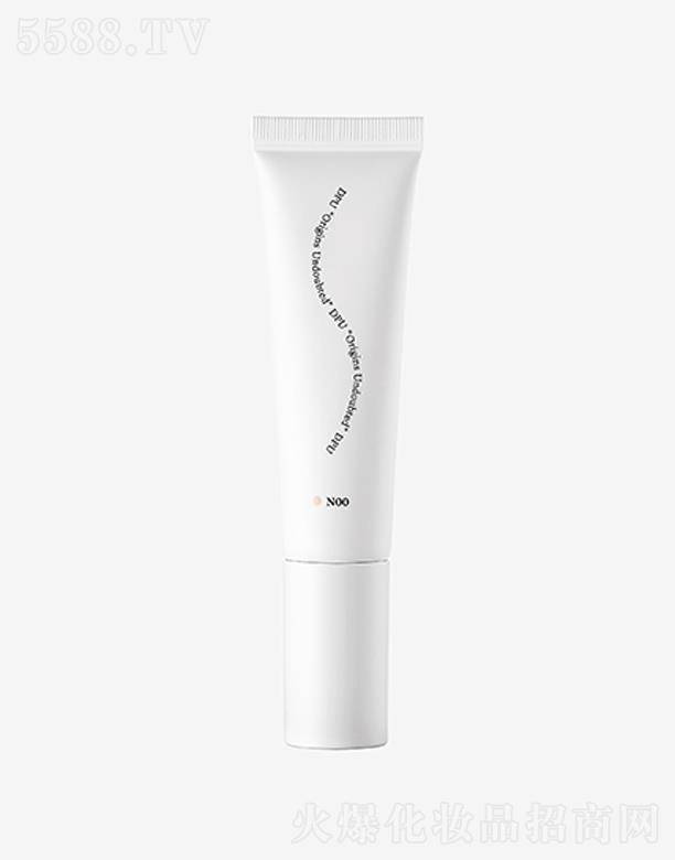 ���RƷ�ƹ������޹�˾��DPU��(ji��n)���p�ˮ��(r��n)���x��#N00