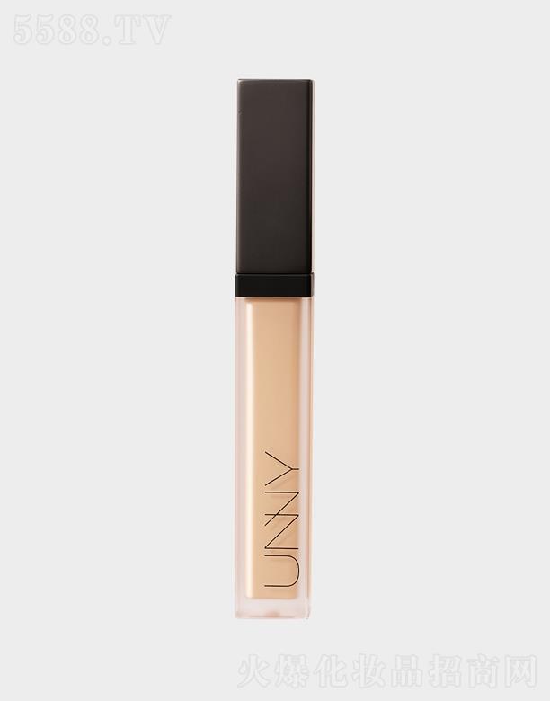 ���RƷ�ƹ������޹�˾�������᝙(r��n)�o(w��)����Һ