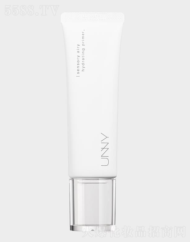 ���RƷ�ƹ������޹�˾�����˸й��p���yǰ��